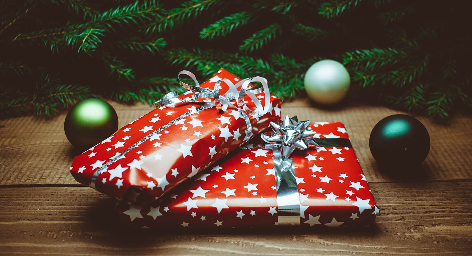 9 Grandiose Fitness Geschenke Die Nicht Unter Dem Weihnachtsbaum Fehlen Durfen Fitnesswarrior
