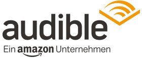 Audible.de Vorteilsabo