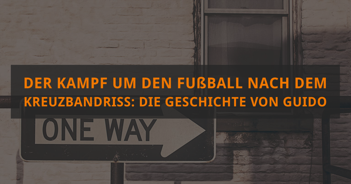 Download Comeback sprueche fussball Free